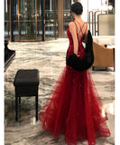 Lady's coco ロングドレス キャバドレス セクシー スパンコール キャミタイプ 高品質 パーティー 忘年会 JC2-XHY919313