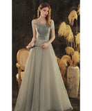 ロングドレス キャバドレス パーティードレス 清楚系 キャミソール ビジュー フリル エンゲージメント パーティー 誕生日 JC2-ZX391