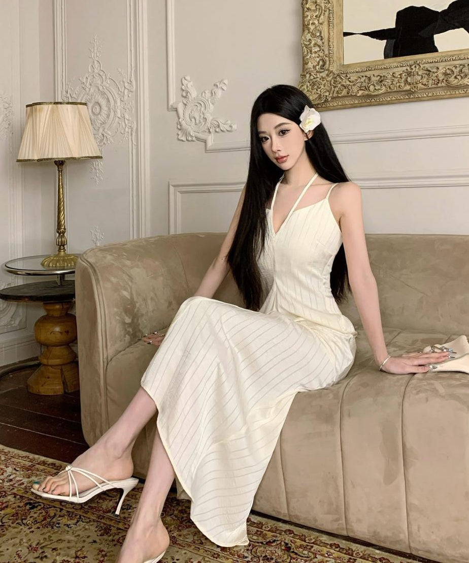 coco★ALYCE parisロングドレス＆透明ドレスカバー 2色】キャバドレス セクシー ロングドレス ナイトクラブ ベア