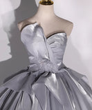 ロングドレス キャバドレス パーティードレス エレガント ラグジュアリー 演奏会 パーティー JC2-XYYB-587