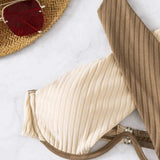 ビキニ 水着 セクシー さわやか 海辺 YT7-XCZY2302