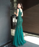 【6色】ロングドレス セクシー エレガント キラキラ 高級感 気質 誕生日 宴会 YH2-YEY16538#