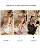 2点セット 3色 新作 かわいい ルームウェア パジャマ セクシー 勝負 MY8-FY416