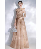 【3色】ロングドレス キャバドレス パーティードレス エレガント エンゲージ 上品 ドリーミー ビジュー バースデー JC2-SWSA-07