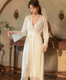 【2色】ルームウェア ランジェリー セクシー レース切り替え サテン カットアウト バックオープン キャミソール 清楚系 JC8-GR5291