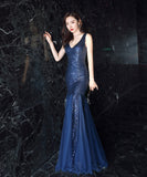 【6色】ロングドレス セクシー エレガント キラキラ 高級感 気質 誕生日 宴会 YH2-YEY16538#