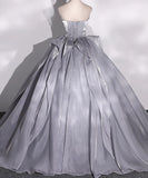 ロングドレス キャバドレス パーティードレス エレガント ラグジュアリー 演奏会 パーティー JC2-XYYB-587