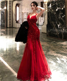 Lady's coco ロングドレス キャバドレス セクシー スパンコール キャミタイプ 高品質 パーティー 忘年会 JC2-XHY919313