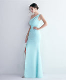 【8色】ロングドレス セクシー エレガント 高品質 高級感 気質 披露宴 宴会 YH2-YEY19338#