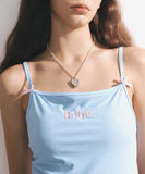 3色 ビキニ セクシー 水着 可愛い 海辺 おしゃれ 着痩せ YH7-CF1225