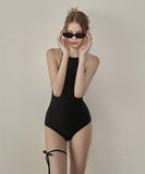 ビキニ セクシー 新作 温泉 モノキニ 背露出 水着 hot girl おしゃれ YH7-DP-A32660