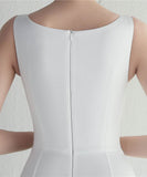 【7色】ロングドレス キラキラ パーティードレス レース お姫様 誕生日 演奏会 宴会 WQ2-YEY19882#