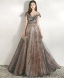 【3色】ロングドレス キャバドレス パーティードレス エレガント エンゲージ 上品 ドリーミー ビジュー バースデー JC2-SWSA-07