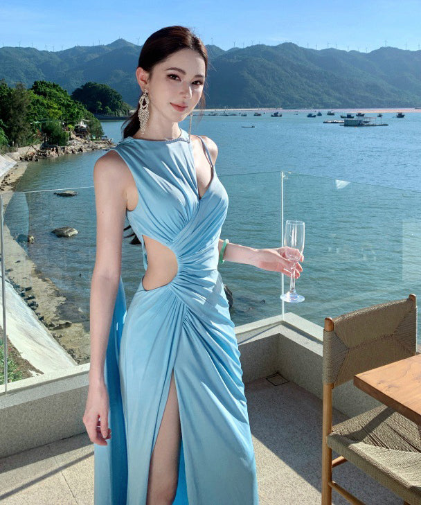 【お洒落・極美品】2019年製 第８世代Corei5 フルＨＤ ブルーレイ お洒落・極美品】2019年製 第8世代Corei5 フルHD ブルーレイ