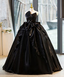 ロングドレス キャバドレス パーティードレス エレガント ラグジュアリー 演奏会 パーティー JC2-XYYB-587