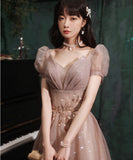 ロングドレス キャバドレス パーティードレス エレガント 社内イベント シャンパンゴールド 誕生日 エンゲージメント JC2-JZ1