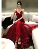 Lady's coco ロングドレス キャバドレス セクシー スパンコール キャミタイプ 高品質 パーティー 忘年会 JC2-XHY919313