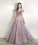 【3色】ロングドレス キャバドレス パーティードレス エレガント エンゲージ 上品 ドリーミー ビジュー バースデー JC2-SWSA-07