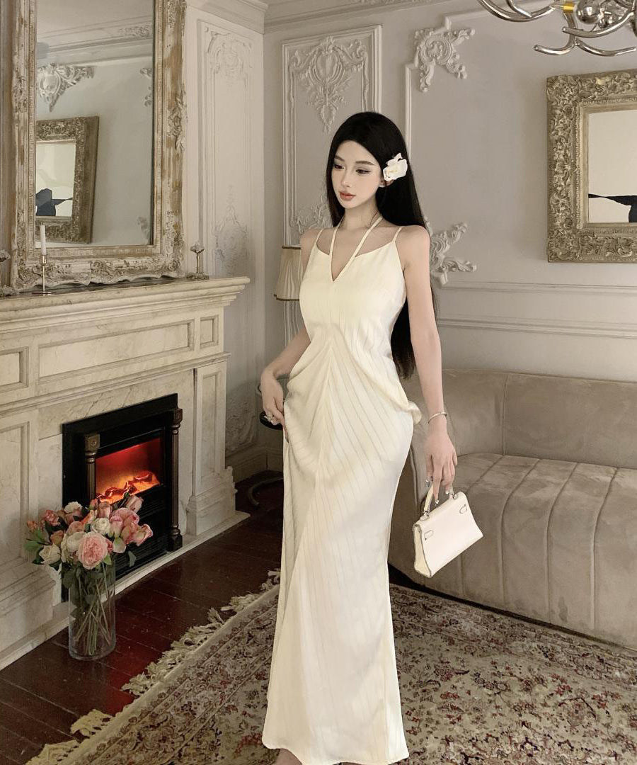 ラッカゴスペル　微高レート　スリーブ付き ラッカゴスペル 微高レート ラッカゴスペル デッキ 微高レート