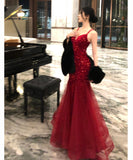 Lady's coco ロングドレス キャバドレス セクシー スパンコール キャミタイプ 高品質 パーティー 忘年会 JC2-XHY919313