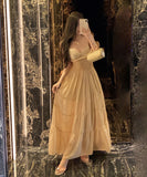 Lady's coco ロングドレス キャバドレス セクシーきれいめ エレガント ストラップワンピ ビジューデザイン ゴージャス くびれサ 大人可愛い 神ワンピ フォーマル レディース 高級感 JC2-XKDHS-109-8076-Oct8