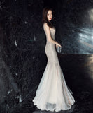 【6色】ロングドレス セクシー エレガント キラキラ 高級感 気質 誕生日 宴会 YH2-YEY16538#