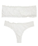 水着 ビキニ オフショルダー INS話題 セクシー おしゃれ bikini YH7-XYX-Q2708