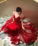 Lady's coco ロングドレス キャバドレス セクシー スパンコール キャミタイプ 高品質 パーティー 忘年会 JC2-XHY919313