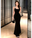 【ロング＆ミニ】Lady's coco キャバドレス セクシー オフショルダー ビジューデザイン ボディコン ベルベット 着やせ パーティー JC2-ZED882631DXH437A