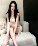 ミニドレス キャバドレス セクシー オフショルダー ベアトップ スパンコール タイトシルエット フレンチ バースデー JC2-XHY9314