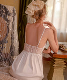 【2色】 パジャマ  ルーム ウェア 新作 セクシー YT8-GR-P2722