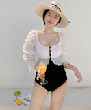 【2点セット】ビキニ 水着 レース セクシー 手作り YT7-AWY-AND708-6041