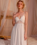 【2色】 パジャマ  ルーム ウェア 新作 セクシー YT8-GR-P2722