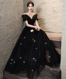 ロングドレス  誕生日パーティー 高級感 セクシー 新作 YT2-LRF1022