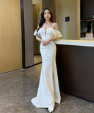 【2色】 ロングドレス キャバドレス  高見え セクシー YT2-YM9098