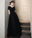 ロングドレス  誕生日パーティー 高級感 セクシー 新作 YT2-LRF1022