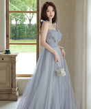 ロングドレス キャバドレス キラキラ かわいい 新作 パーティー YT2-YWL327