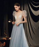 ロングドレス キャバドレス  ピカピカ セクシー 高品質  YT2-BYLF518