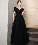 ロングドレス  誕生日パーティー 高級感 セクシー 新作 YT2-LRF1022