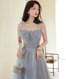 ロングドレス キャバドレス キラキラ かわいい 新作 パーティー YT2-YWL327