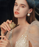 ロングドレス キャバドレス  ピカピカ セクシー 高品質  YT2-BYLF518