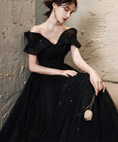 ロングドレス  誕生日パーティー 高級感 セクシー 新作 YT2-LRF1022