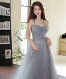 ロングドレス キャバドレス キラキラ かわいい 新作 パーティー YT2-YWL327