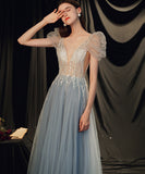 ロングドレス キャバドレス  ピカピカ セクシー 高品質  YT2-BYLF518