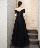 ロングドレス  誕生日パーティー 高級感 セクシー 新作 YT2-LRF1022