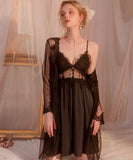 【2色】 パジャマ  ルーム ウェア 新作 セクシー YT8-GR-P2722