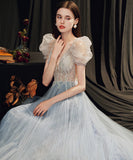 ロングドレス キャバドレス  ピカピカ セクシー 高品質  YT2-BYLF518