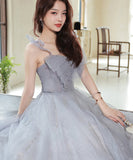 ロングドレス キャバドレス キラキラ かわいい 新作 パーティー YT2-YWL327