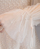 【2色】ミニドレス キャバドレス キラキラ 高品質 YT2-LQE6611GT265