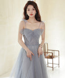 ロングドレス キャバドレス キラキラ かわいい 新作 パーティー YT2-YWL327